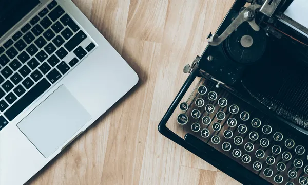 Static Sites on Azure Storage vs Azure Static Web Apps