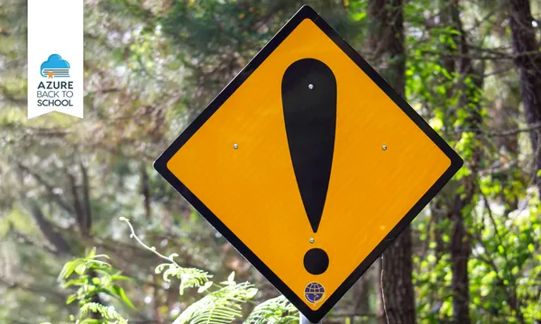 Top 10 Azure Mistakes and Pitfalls to Avoid