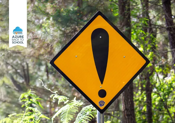 Top 10 Azure Mistakes and Pitfalls to Avoid