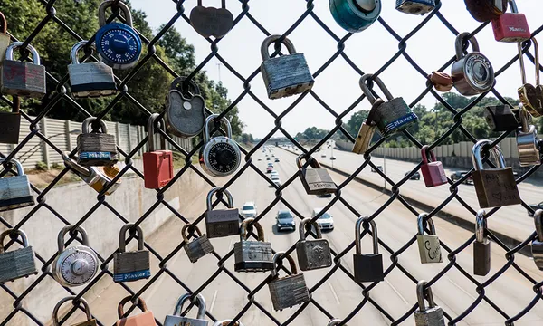 How to use Azure Management APIs in C# with Azure.Identity