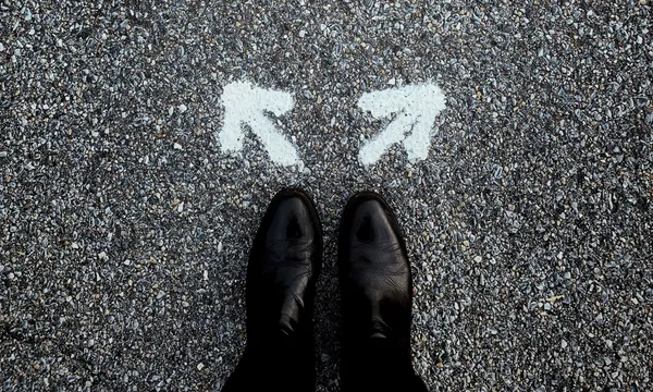 Manual Intervention Steps in Azure Logic apps with MS Teams