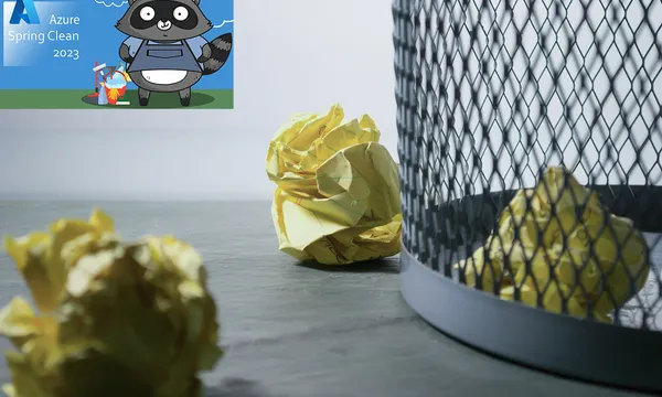 Maximizing Data Protection Across Azure with Soft Delete and Why You Should Consider It