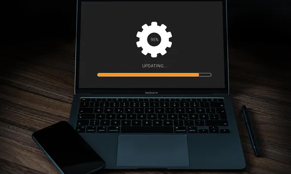 Keeping .NET Base Docker Images Updated with Azure Container Registry