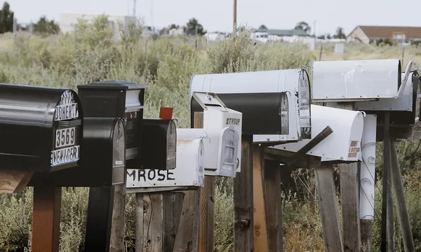 Reading and Parsing Inbound Emails with SendGrid and Azure Logic Apps