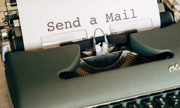 Replacing SendGrid Free Tier with Azure Communication Services for Emails via SMTP