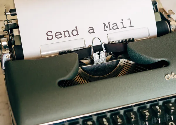 Replacing SendGrid Free Tier with Azure Communication Services for Emails via SMTP