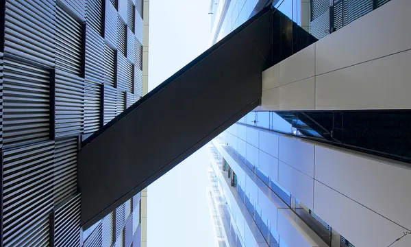 Connecting Azure to Azure DevOps with Federated Credentials and Service Connections