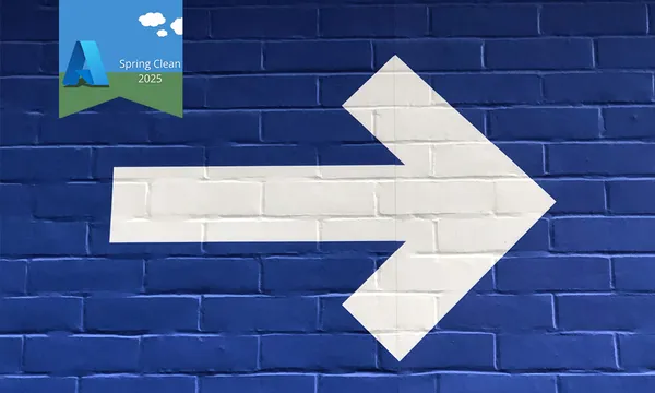 Migrating ASP.NET Apps on Azure App Service Plans from Windows to Linux