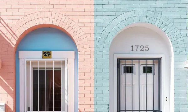 How to Separate Production, Test and Development Resources in Azure