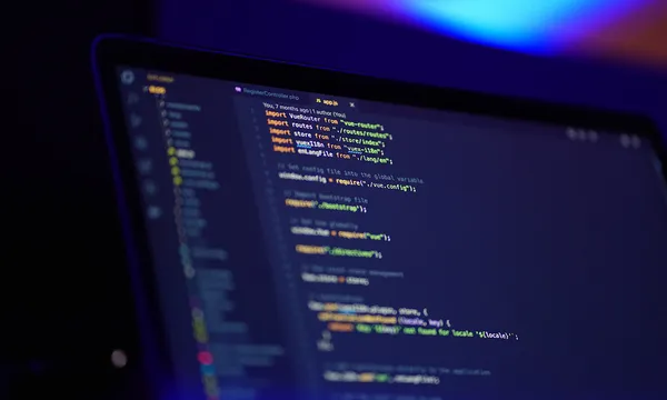 Prompting Developers to Install Recommended Azure Tools