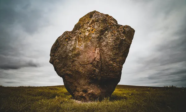 Breaking up Monolithic Websites with Azure