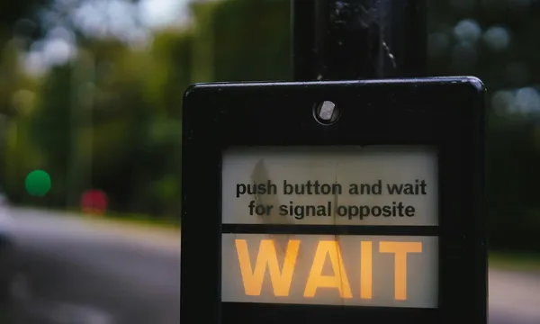 Create Soft Validation of Pull Requests in Azure DevOps