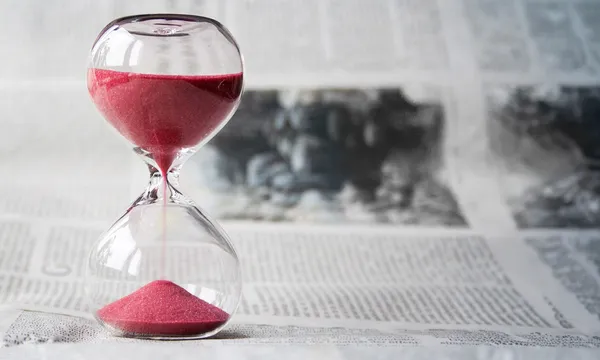 Going beyond Azure AI Text to Speech Maximum Media Duration of 10 Minutes