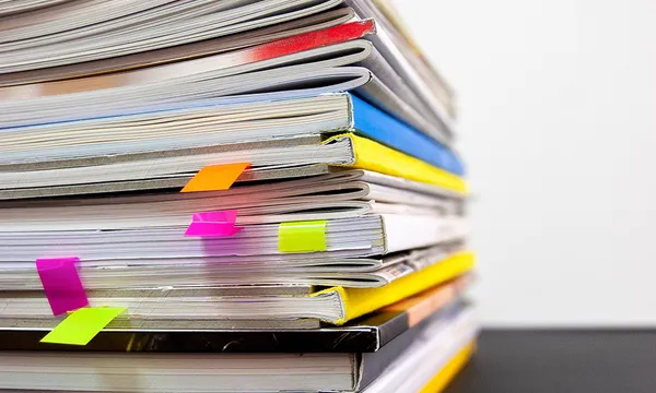 51 Links and Resources for Technical Teams, Developers, Managers and Architects