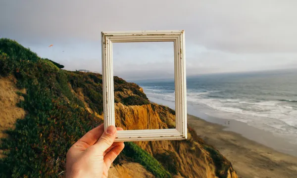 Two Approaches of Dynamically Generating Images with Azure Functions