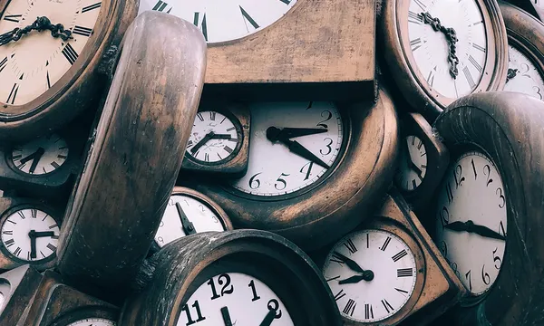 Reading Google Calendar Events in an Azure Function