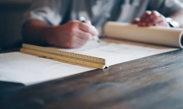 Automating Custom VM Image Creation with Azure Image Builder and Azure DevOps