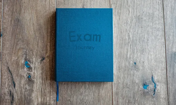 The Exam Journey to Microsoft Certified Azure Solution Architect