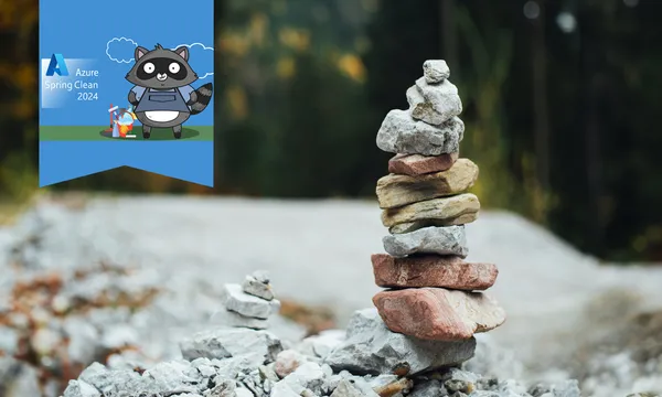 Managing your Azure Resources with Deployment Stacks
