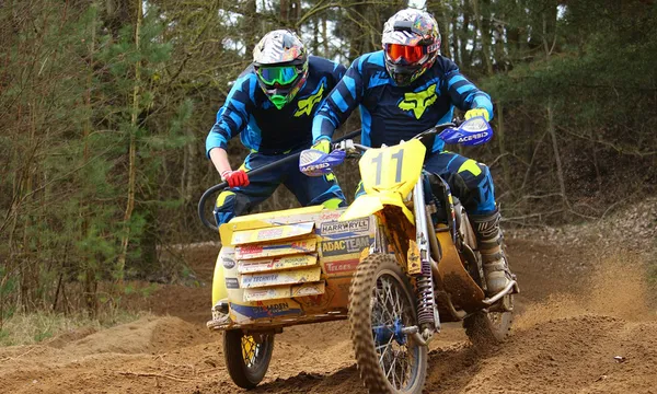 Exploring Container Sidecars on App Service Plans