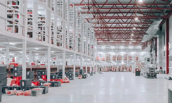 Azure Blob Storage and Life Cycle Management