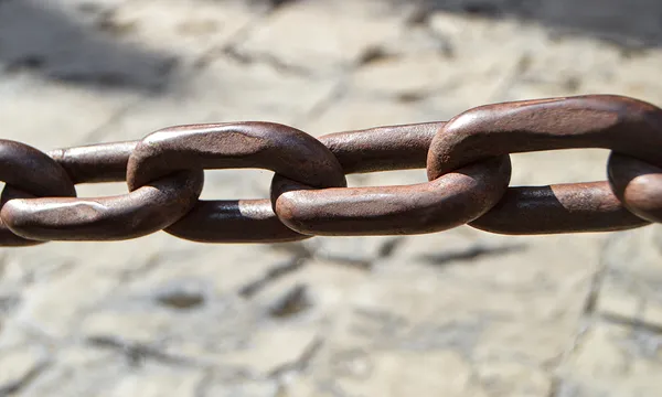 How to Build a Url Shorter with C# Minimal APIs and Azure