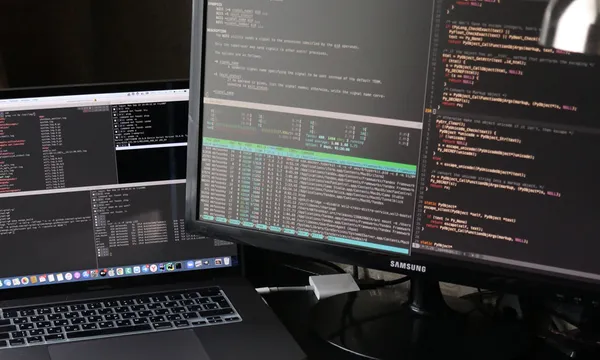 Creating Command Line Azure DevOps Pull Requests
