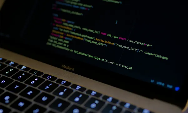 Executing Azure SQL Database Queries from Azure DevOps Pipelines