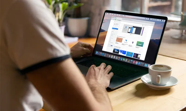 Chrome Browser Extensions for Azure and Azure DevOps