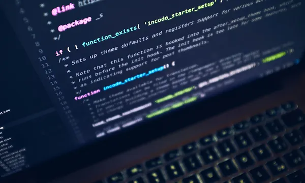 Tips on reading code - What I learnt from reading code in 24 languages
